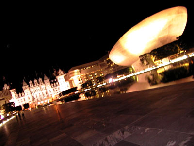 albany photos by bryan thomas