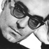 Godard.