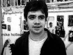 hotter