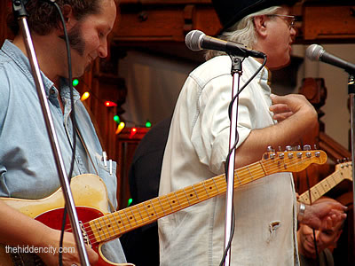 celebrating bob dylan