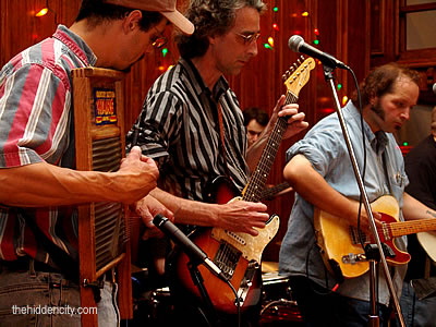 celebrating bob dylan