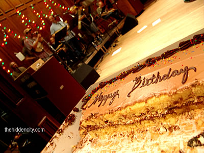 celebrating bob dylan