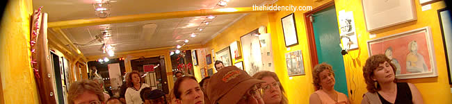 shock and awe at firlefanz