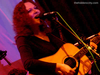 rosanne raneri
