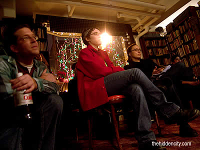 songwriters lark street book shop