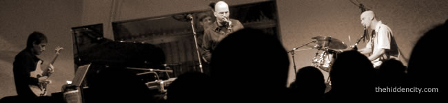 brian patneaude