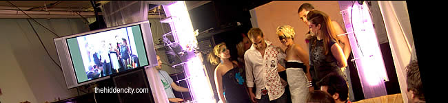 fashion rock at tess' lark tavern albany
