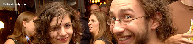 fashion rock at tess' lark tavern albany