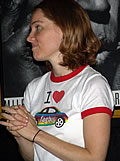 Erin Davies