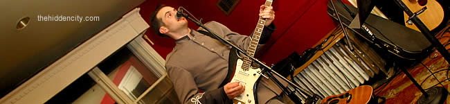 jason martin