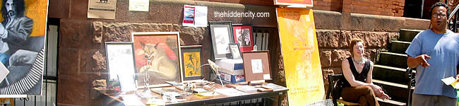 art on lark