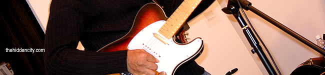 tele