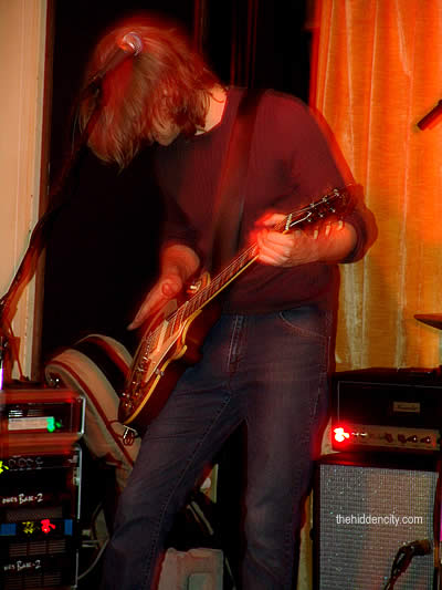 super 400